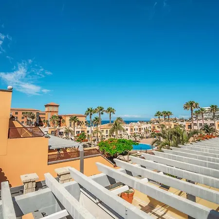 Villa Villas Dream Caleta *