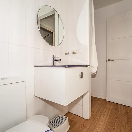 Villas Dream Caleta Villa